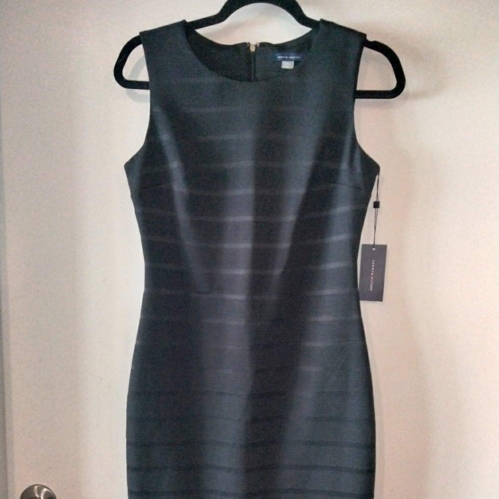 Tommy Hilfiger Dress